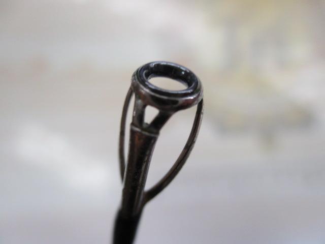 エメラルダスインフィート 83M