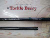 エメラルダスインフィート 83M