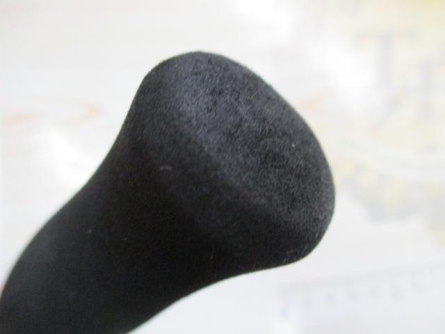 エメラルダスX 83M