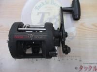 チタノス船 GT2000