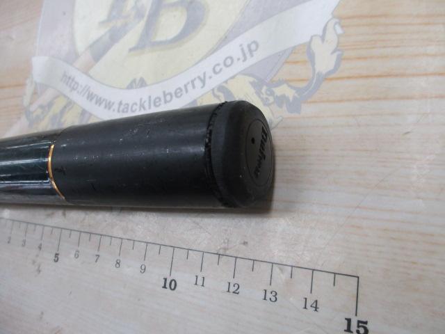 オレガ一徹 1-50