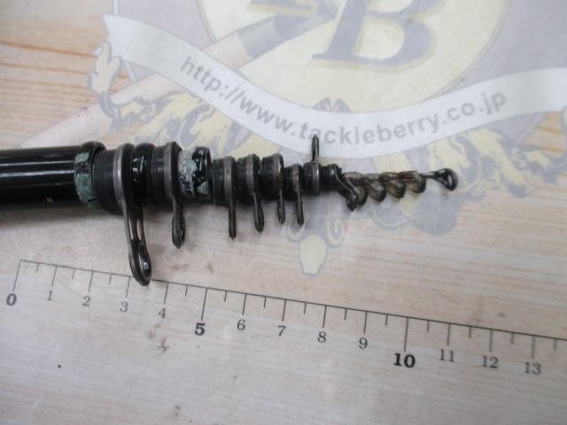 オレガ一徹 1-50