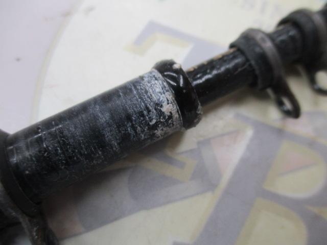 オレガ一徹 1-50