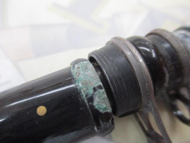 オレガ一徹 1-50