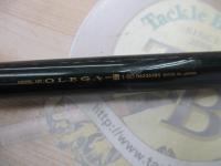 オレガ一徹 1-50