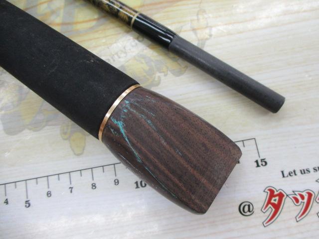 本造りかわはぎ180