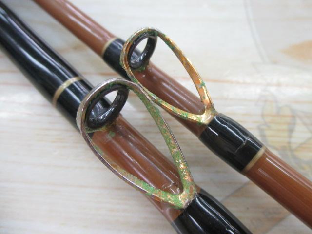 本造りかわはぎ180