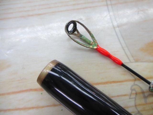 本造りかわはぎ180