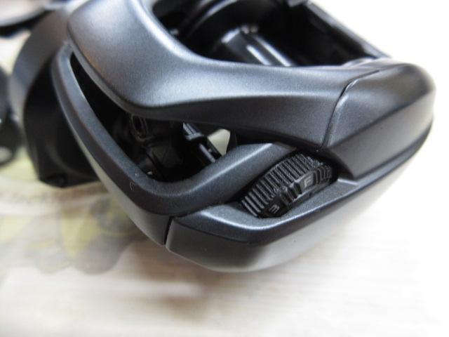 20エクスセンスDC SSHG RH