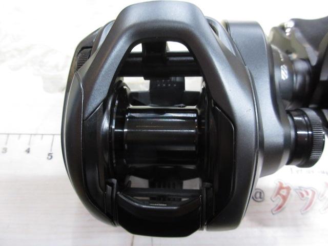 20エクスセンスDC SSHG RH