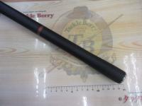 プライム本流 硬調80M・V