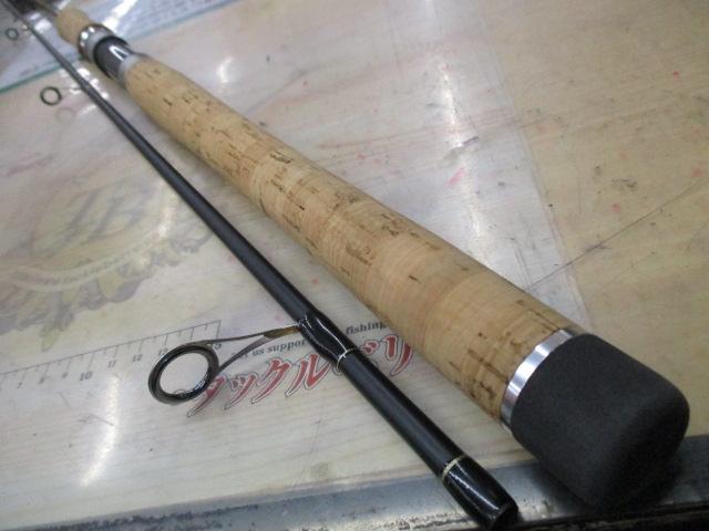 デスペラード DS-862LS S-CONCEPT