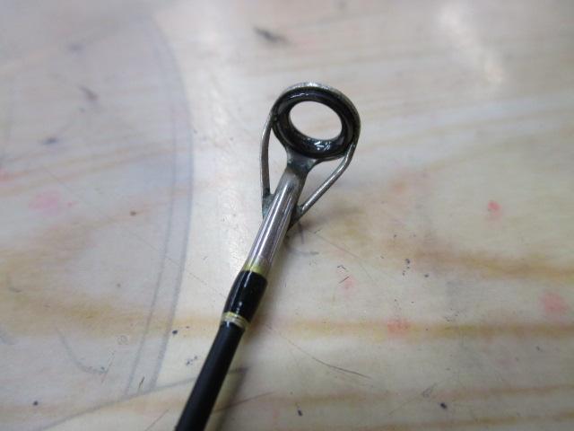 デスペラード DS-862LS S-CONCEPT