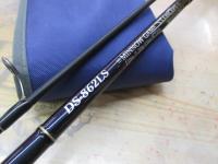 デスペラード DS-862LS S-CONCEPT