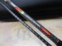 風神AD ビーストブロウル 95MH (15モデル)