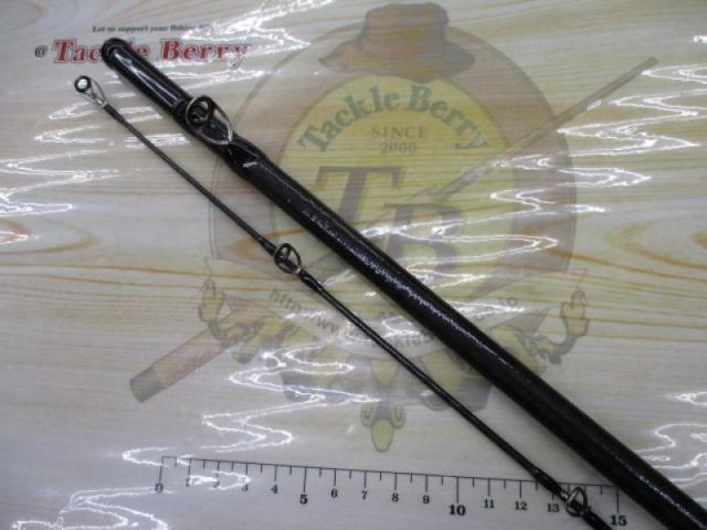 25キャプチャー 1711H-SB/2｜＠ベリーネット 日本最大新品中古釣具WEB