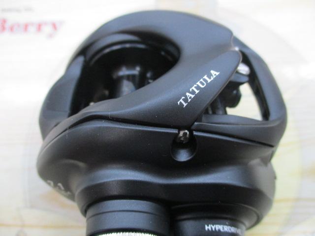 24タトゥーラ TW 100H