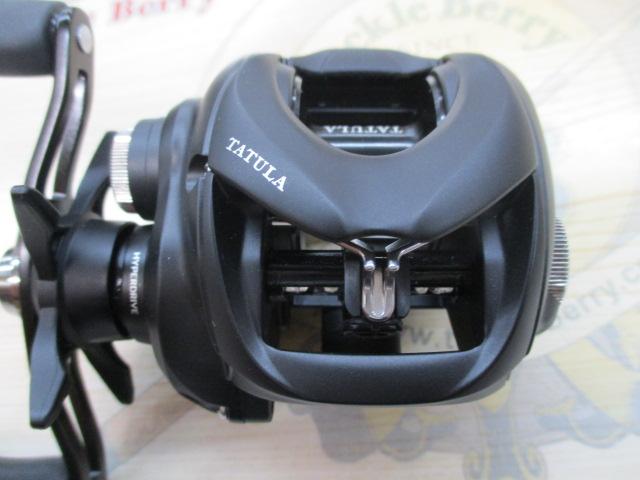 24タトゥーラ TW 100H