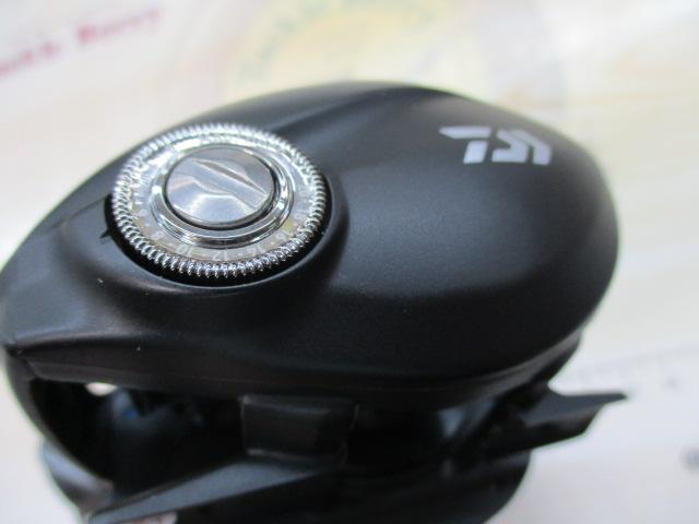 24タトゥーラ TW 100H