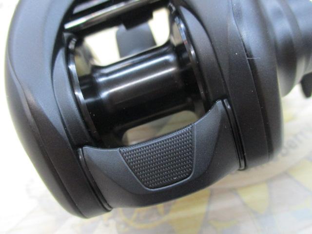 24タトゥーラ TW 100H