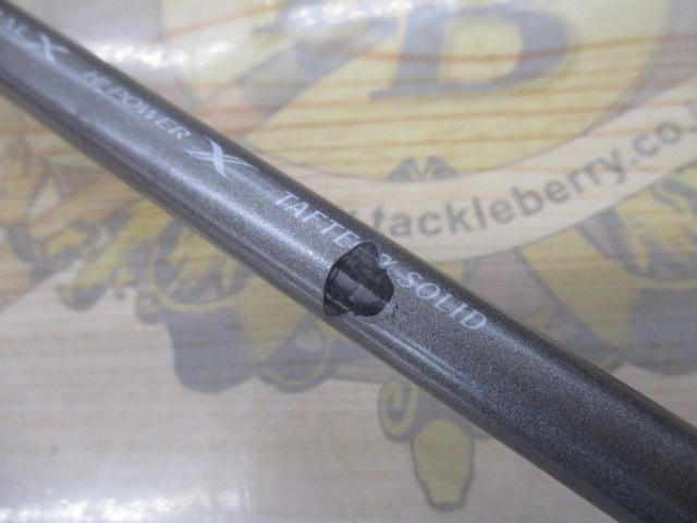 クロスミッション B66M-S
