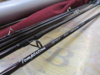 テンプテーションGF754P#3/4