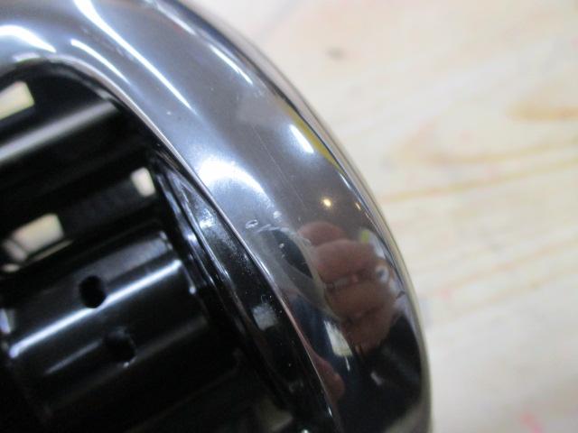 25アンタレス 101HG