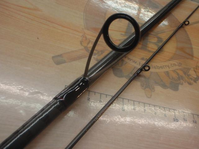 ハードロックX 90MH・K