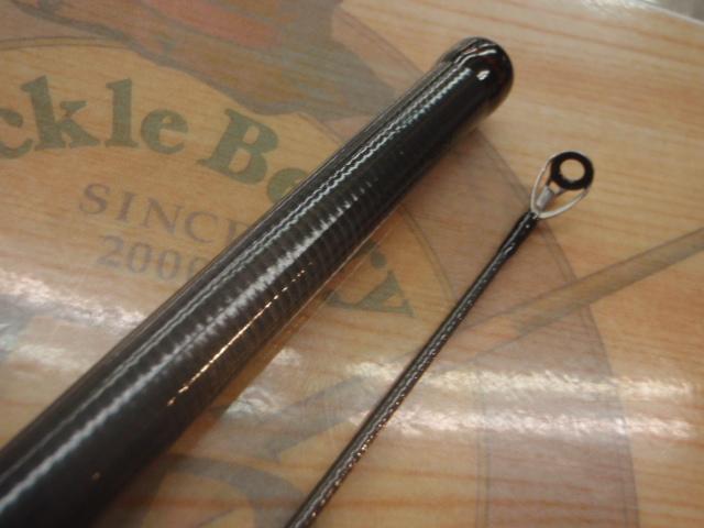 ハードロックX 90MH・K