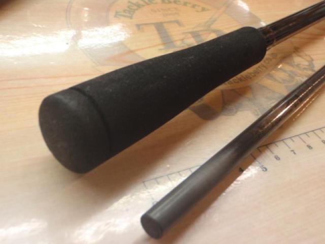 ハードロックX 86MHB・K