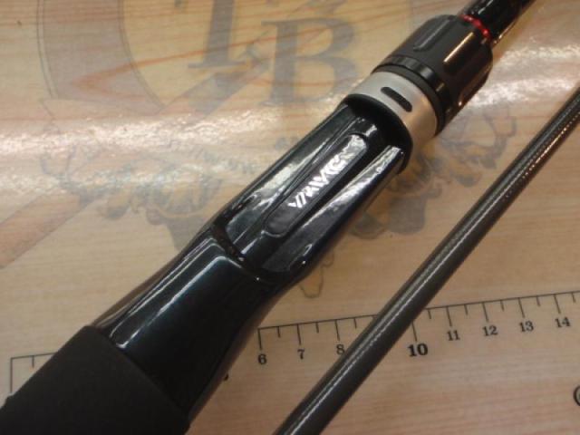 ハードロックX 86MHB・K