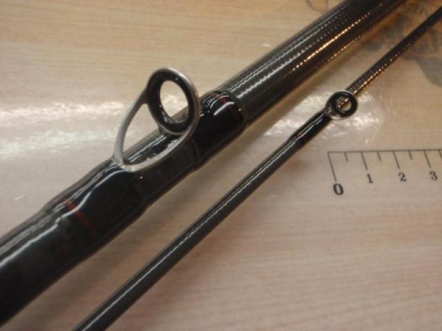 ハードロックX 86MHB・K