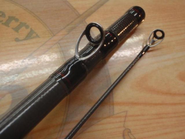 ハードロックX 86MHB・K