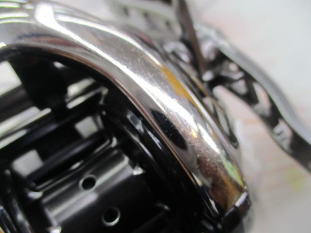 16アンタレスDC RH