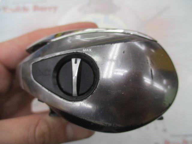 16アンタレスDC RH