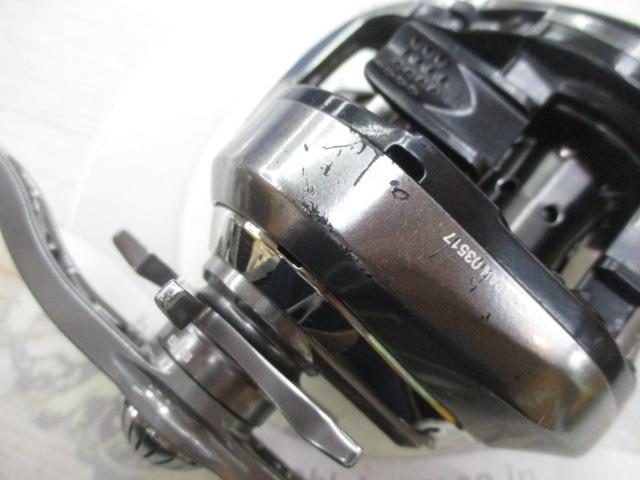 16アンタレスDC RH