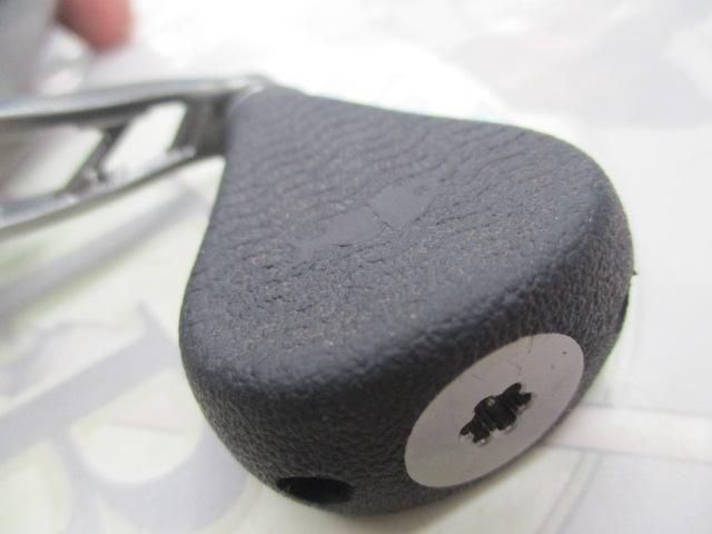 16アンタレスDC RH