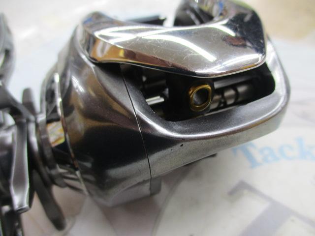 16アンタレスDC RH