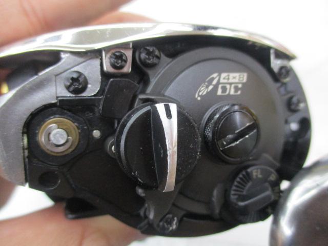 16アンタレスDC RH