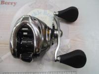 16アンタレスDC RH