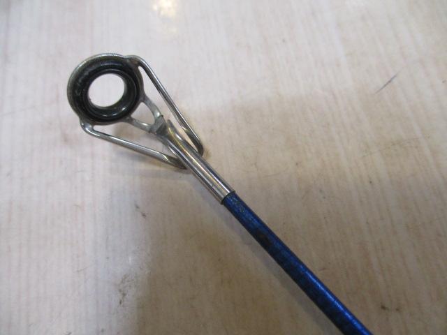 07スピンジョイ(振出)425CX-T