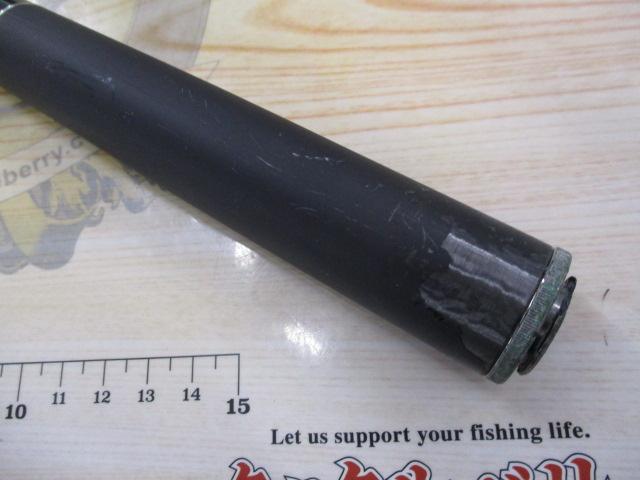 SILメガドライM2 1.7-53