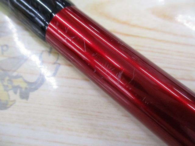 SILメガドライM2 1.7-53