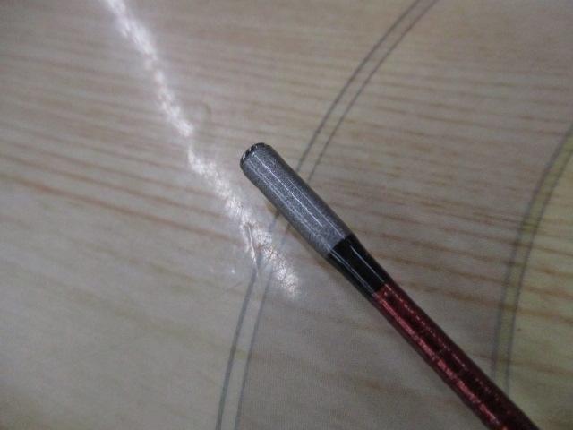 SILメガドライM2 1.7-53