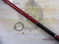 SILメガドライM2 1.7-53