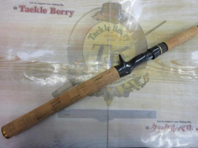 デストロイヤー F4-67TX(トマホーク)