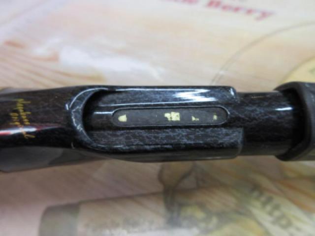 デストロイヤー F4-67TX(トマホーク)