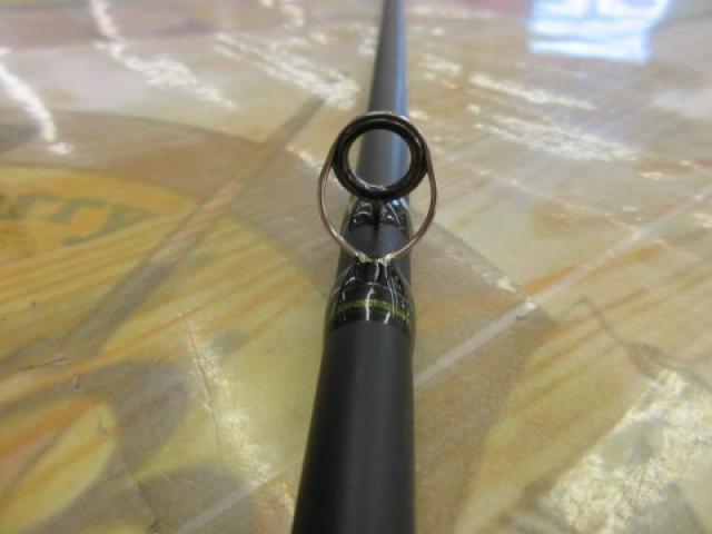 デストロイヤー F4-67TX(トマホーク)