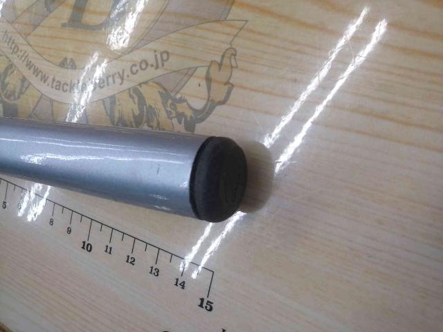 HSリーガルISO 2-53I