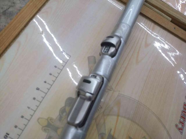 HSリーガルISO 2-53I